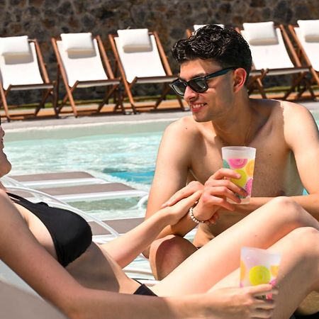 Kopelula Resort Ποταμός Εξωτερικό φωτογραφία