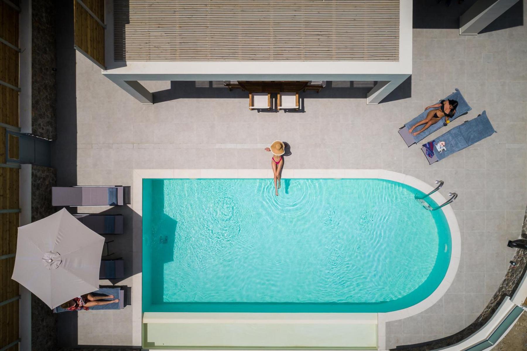 Kopelula Resort Ποταμός Εξωτερικό φωτογραφία