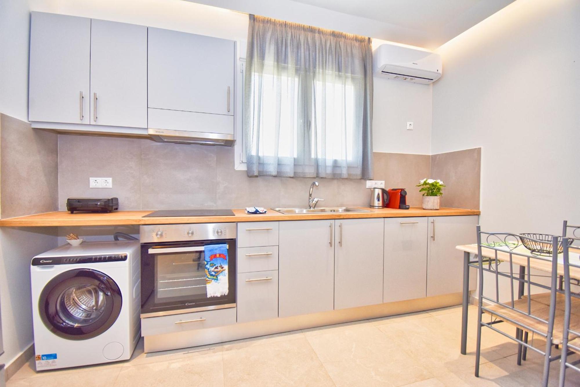 Kopelula Resort Ποταμός Εξωτερικό φωτογραφία