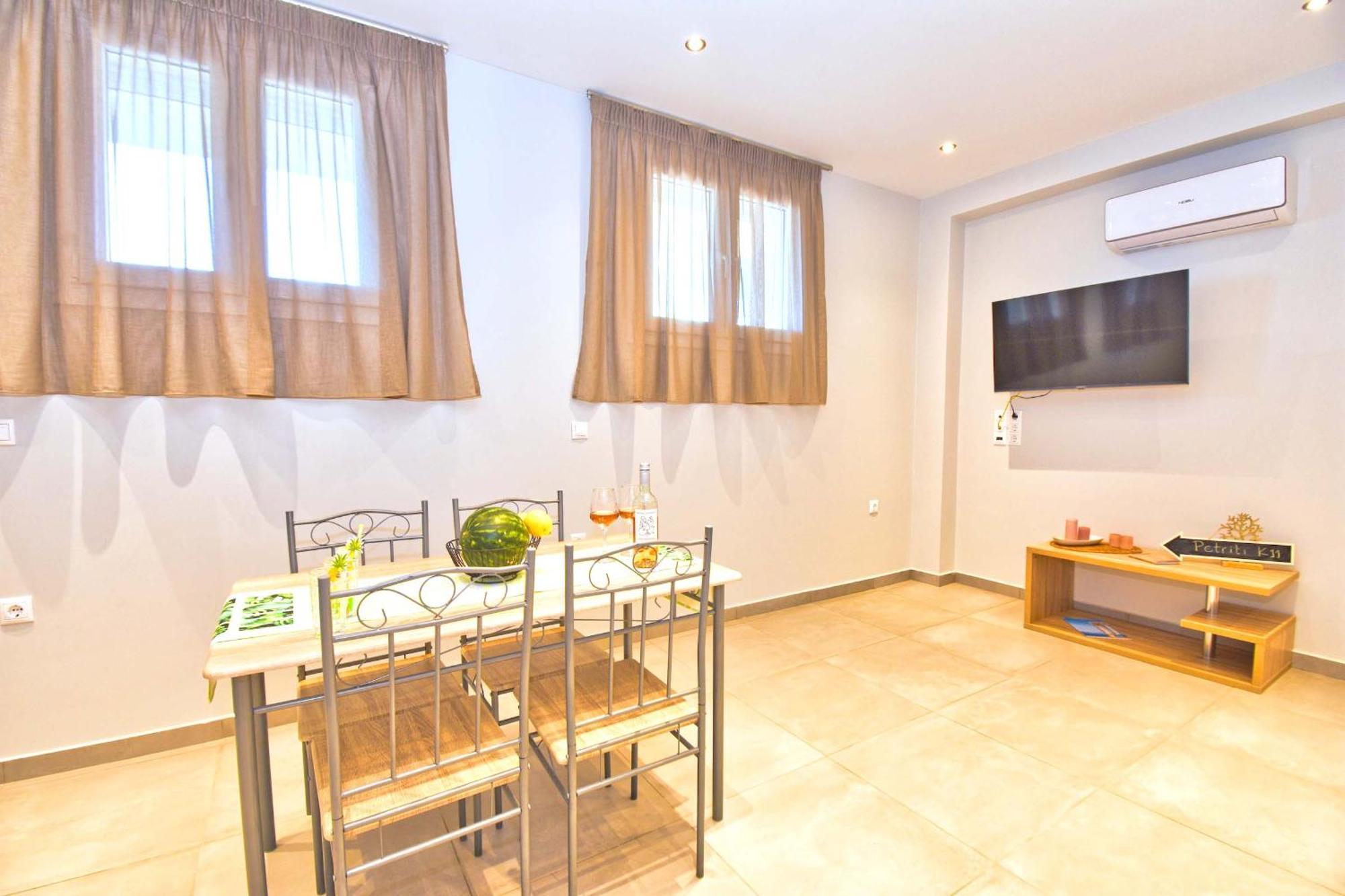 Kopelula Resort Ποταμός Εξωτερικό φωτογραφία