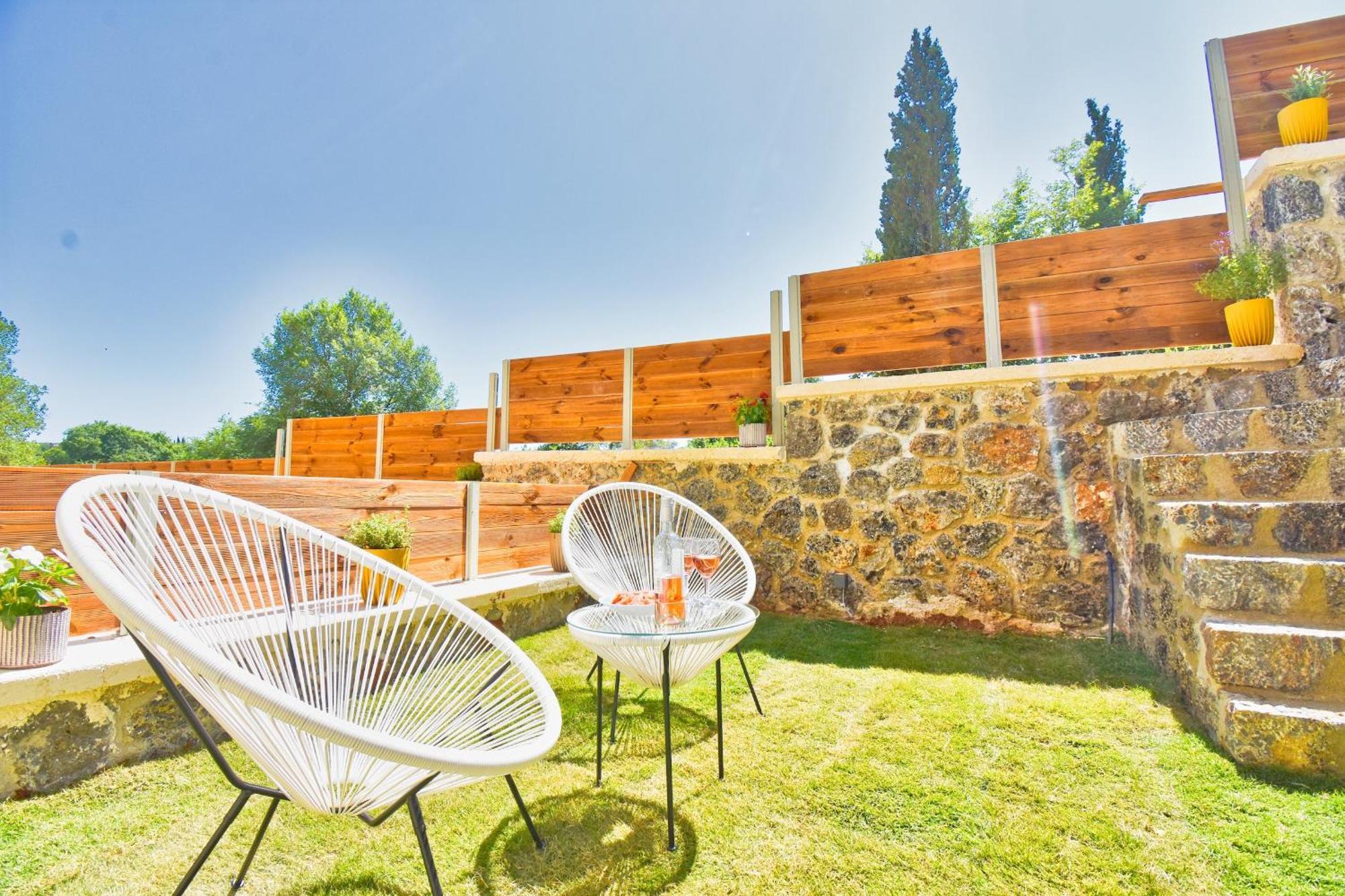 Kopelula Resort Ποταμός Εξωτερικό φωτογραφία