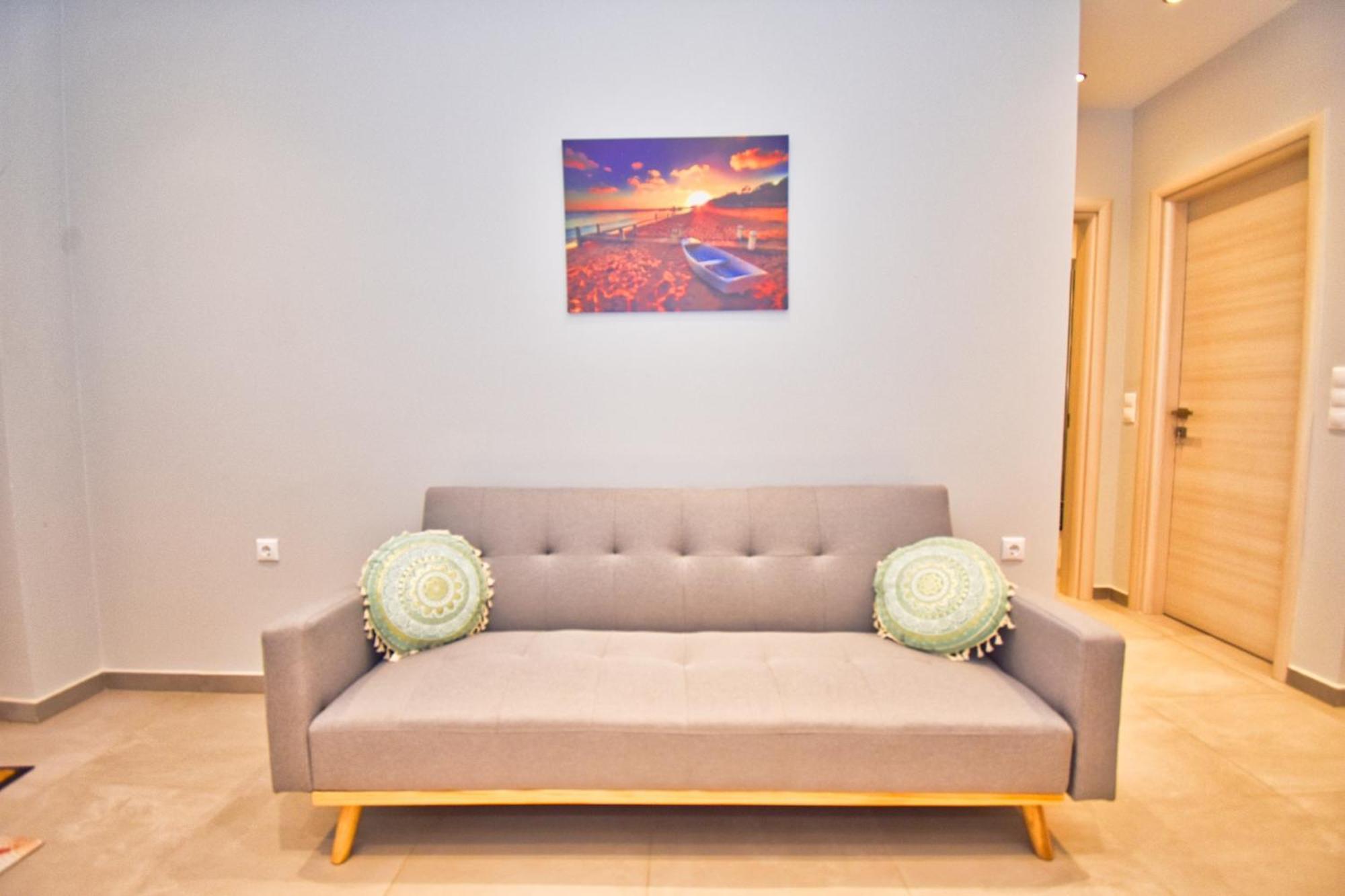 Kopelula Resort Ποταμός Εξωτερικό φωτογραφία