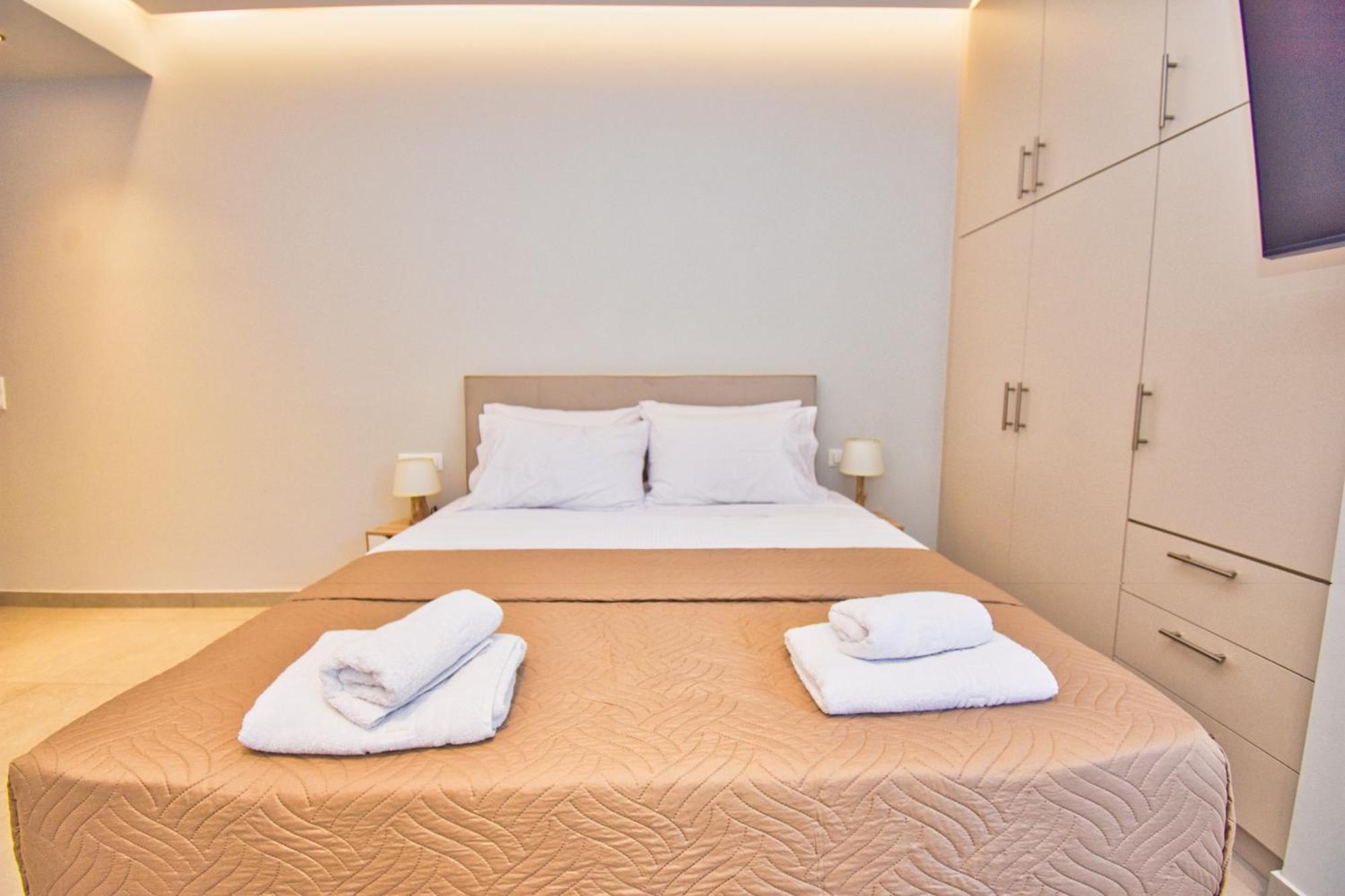 Kopelula Resort Ποταμός Εξωτερικό φωτογραφία