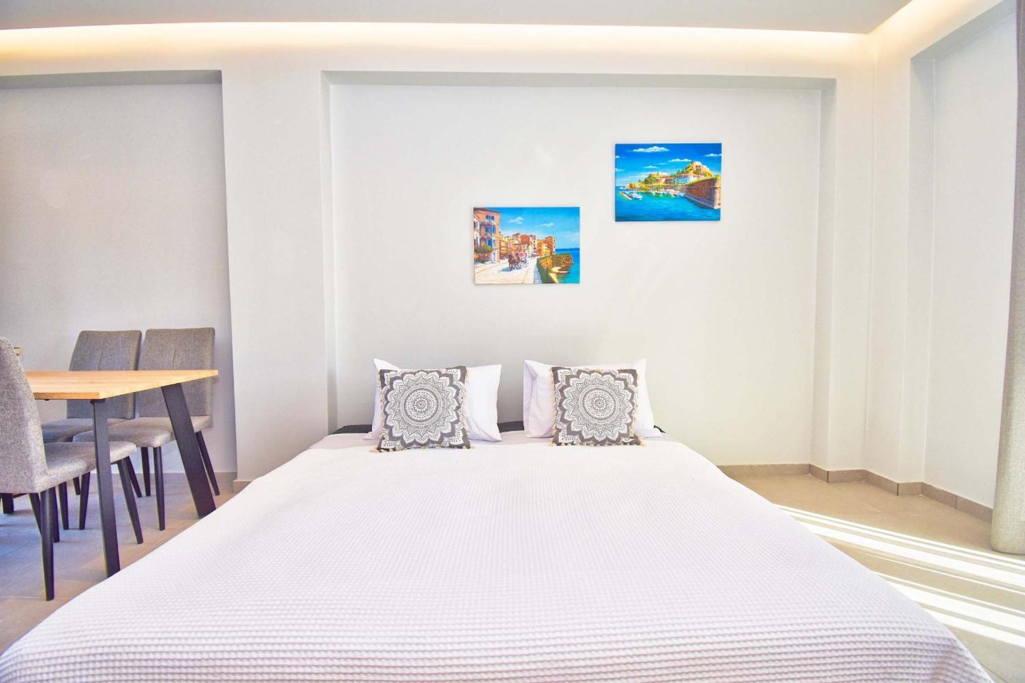 Kopelula Resort Ποταμός Εξωτερικό φωτογραφία