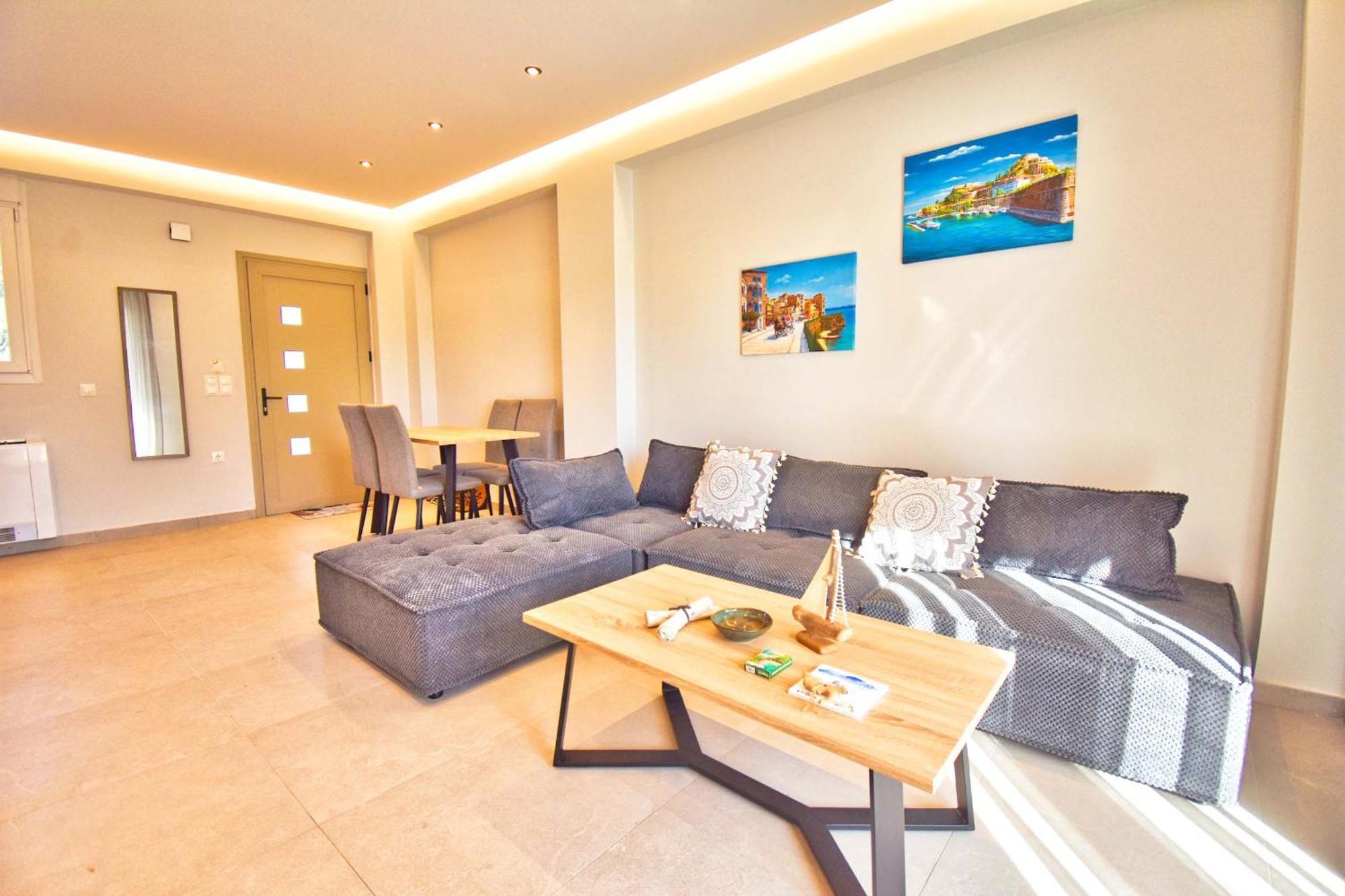 Kopelula Resort Ποταμός Εξωτερικό φωτογραφία