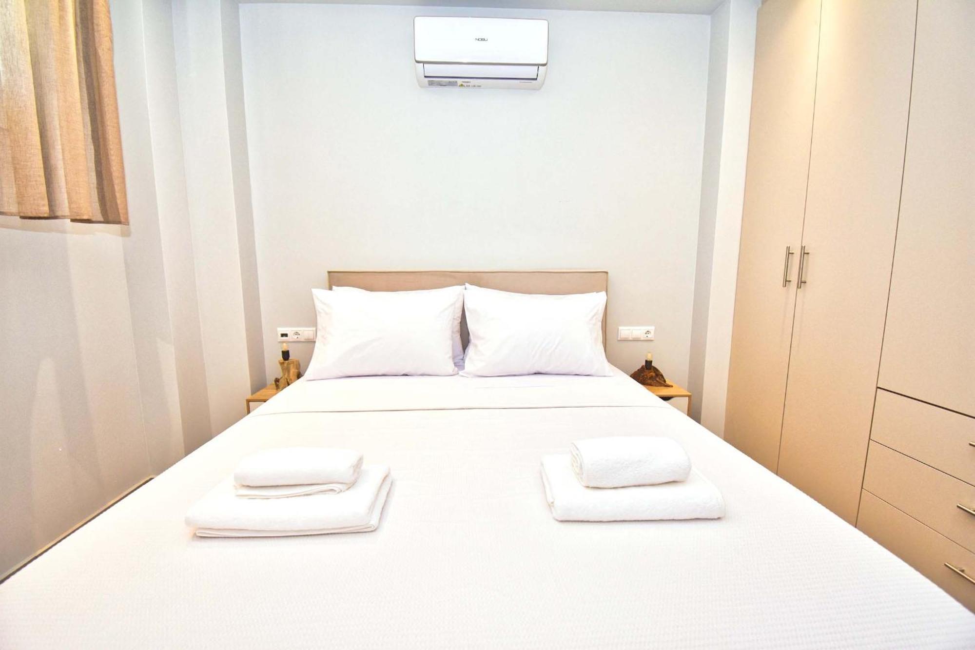Kopelula Resort Ποταμός Εξωτερικό φωτογραφία