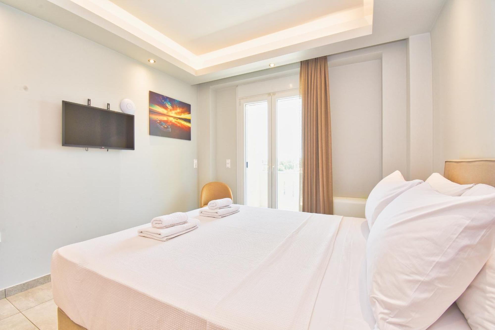 Kopelula Resort Ποταμός Εξωτερικό φωτογραφία