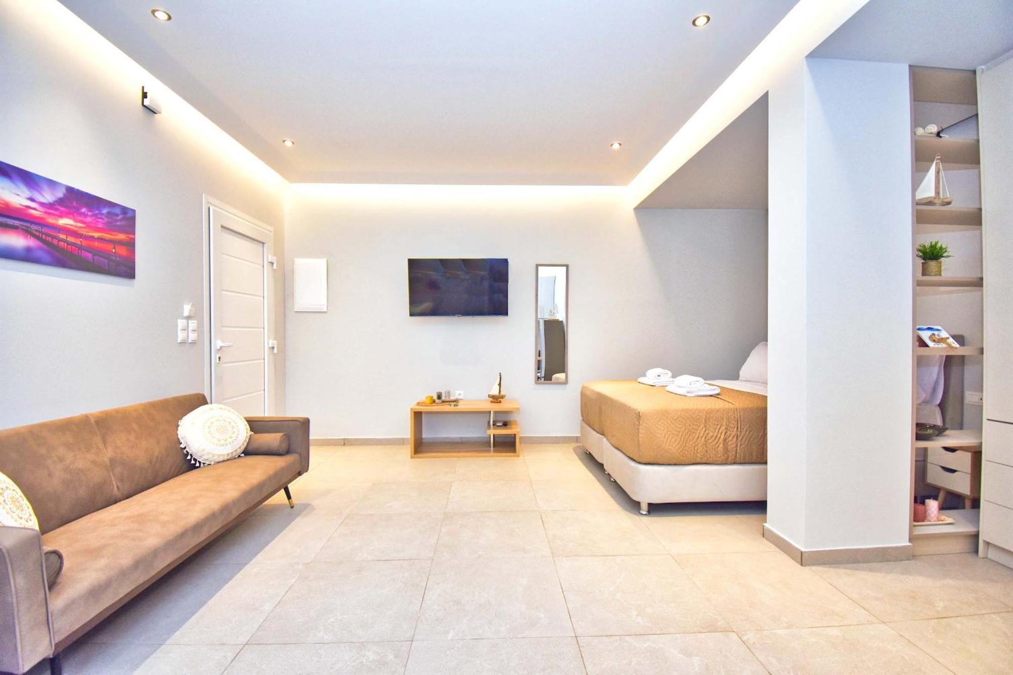 Kopelula Resort Ποταμός Εξωτερικό φωτογραφία