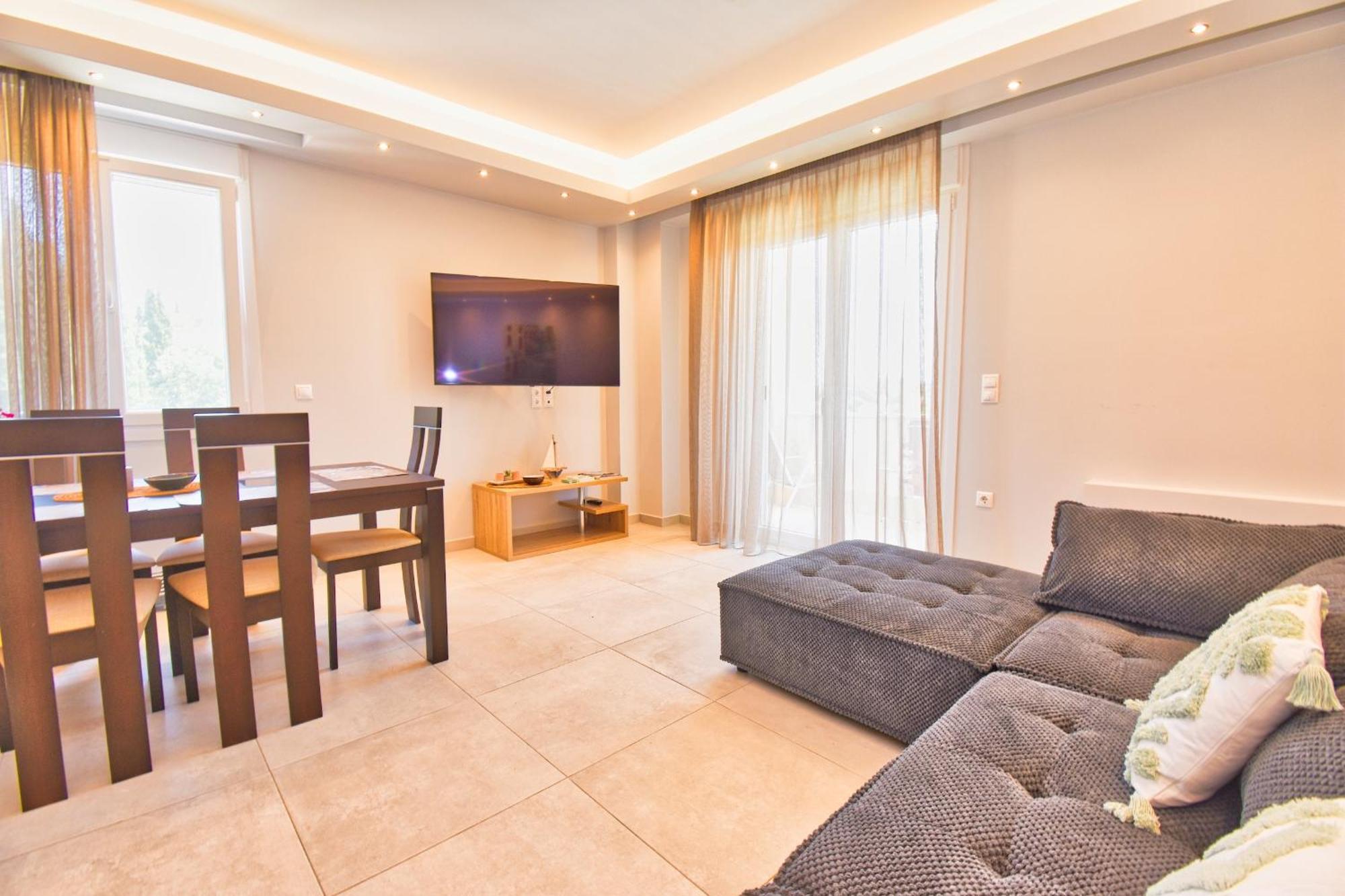 Kopelula Resort Ποταμός Εξωτερικό φωτογραφία