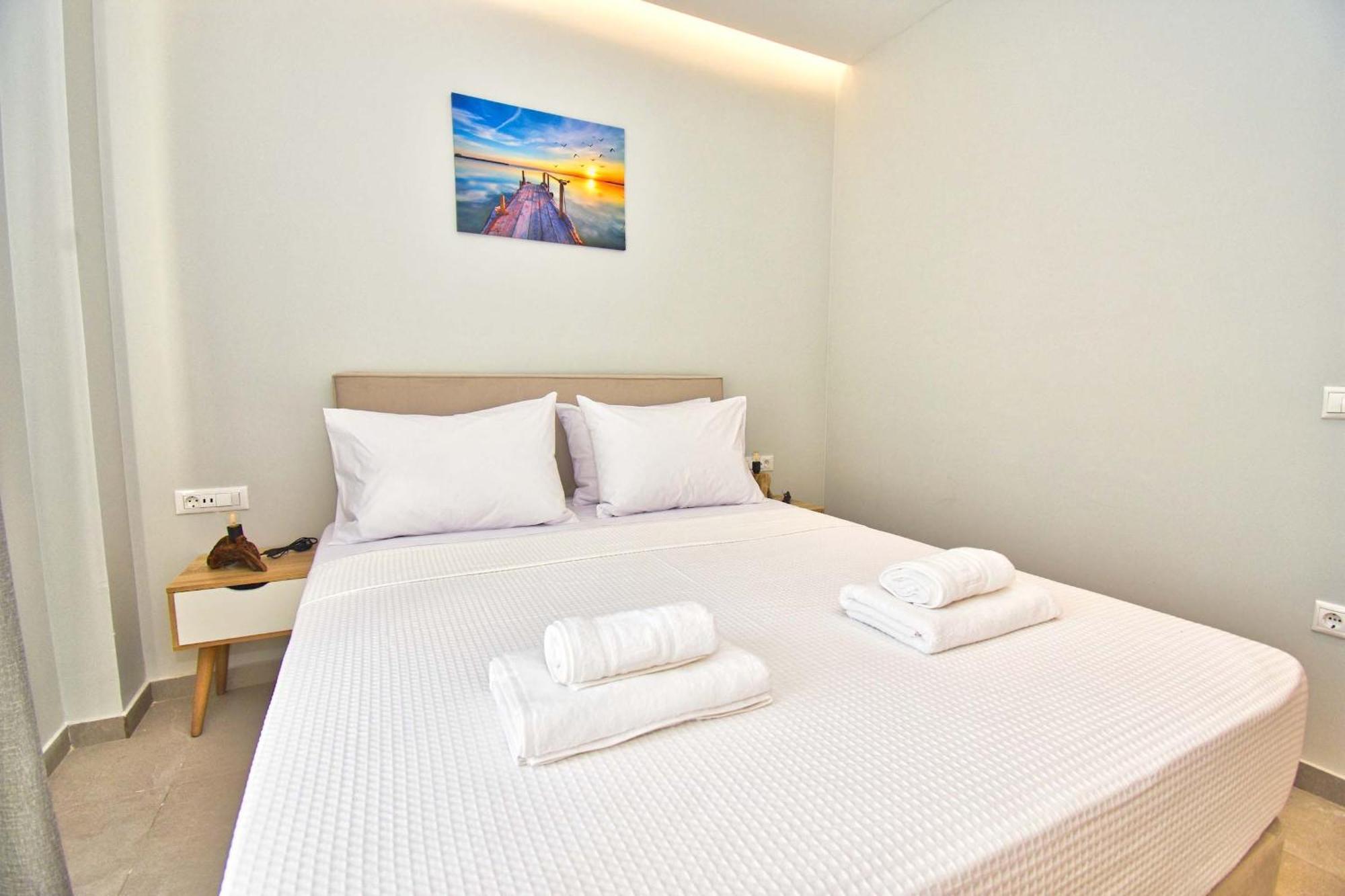 Kopelula Resort Ποταμός Εξωτερικό φωτογραφία