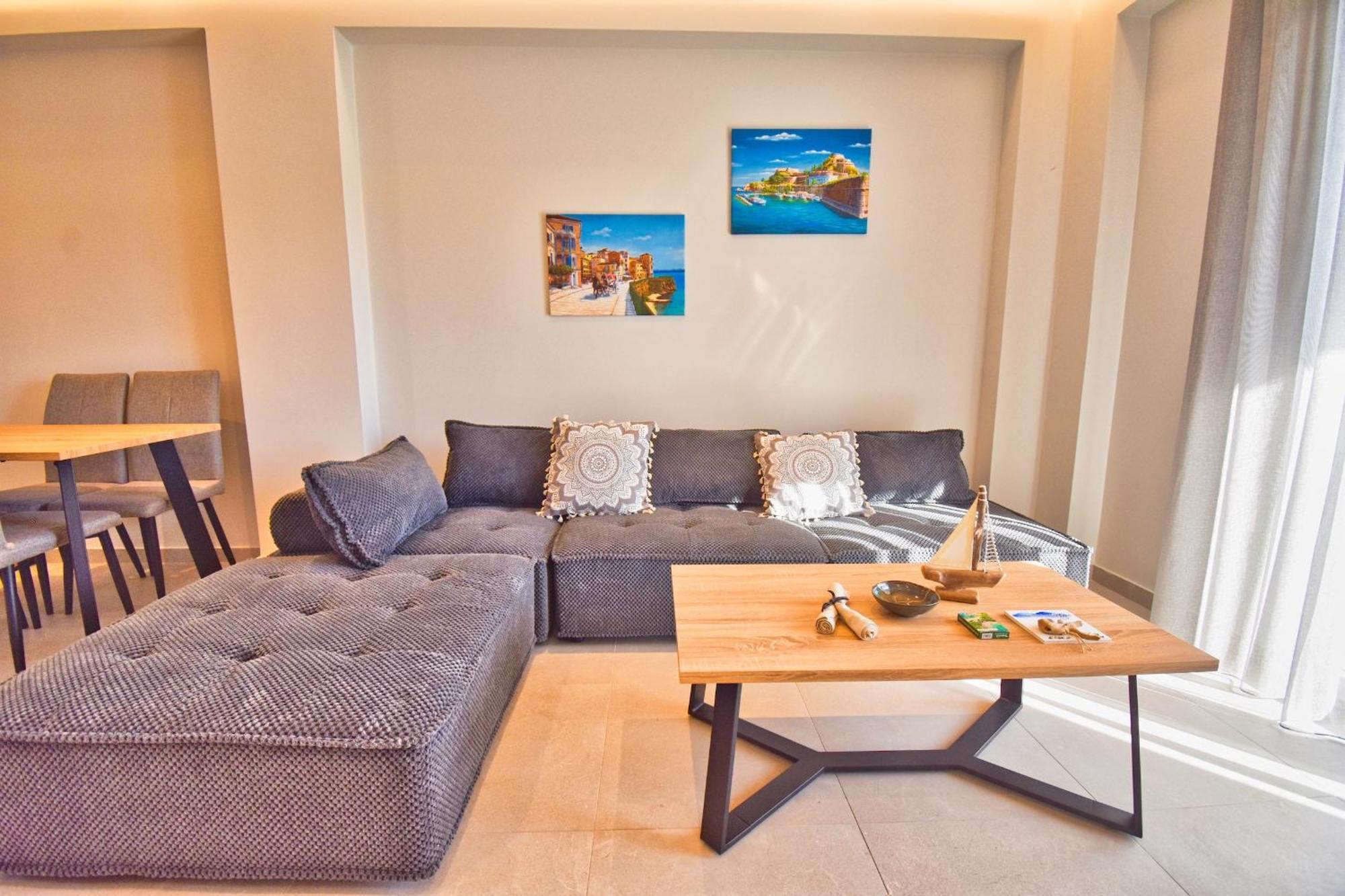 Kopelula Resort Ποταμός Εξωτερικό φωτογραφία
