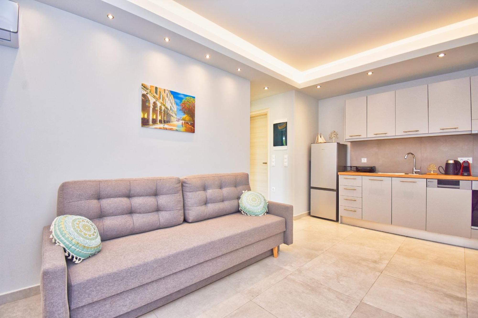 Kopelula Resort Ποταμός Εξωτερικό φωτογραφία