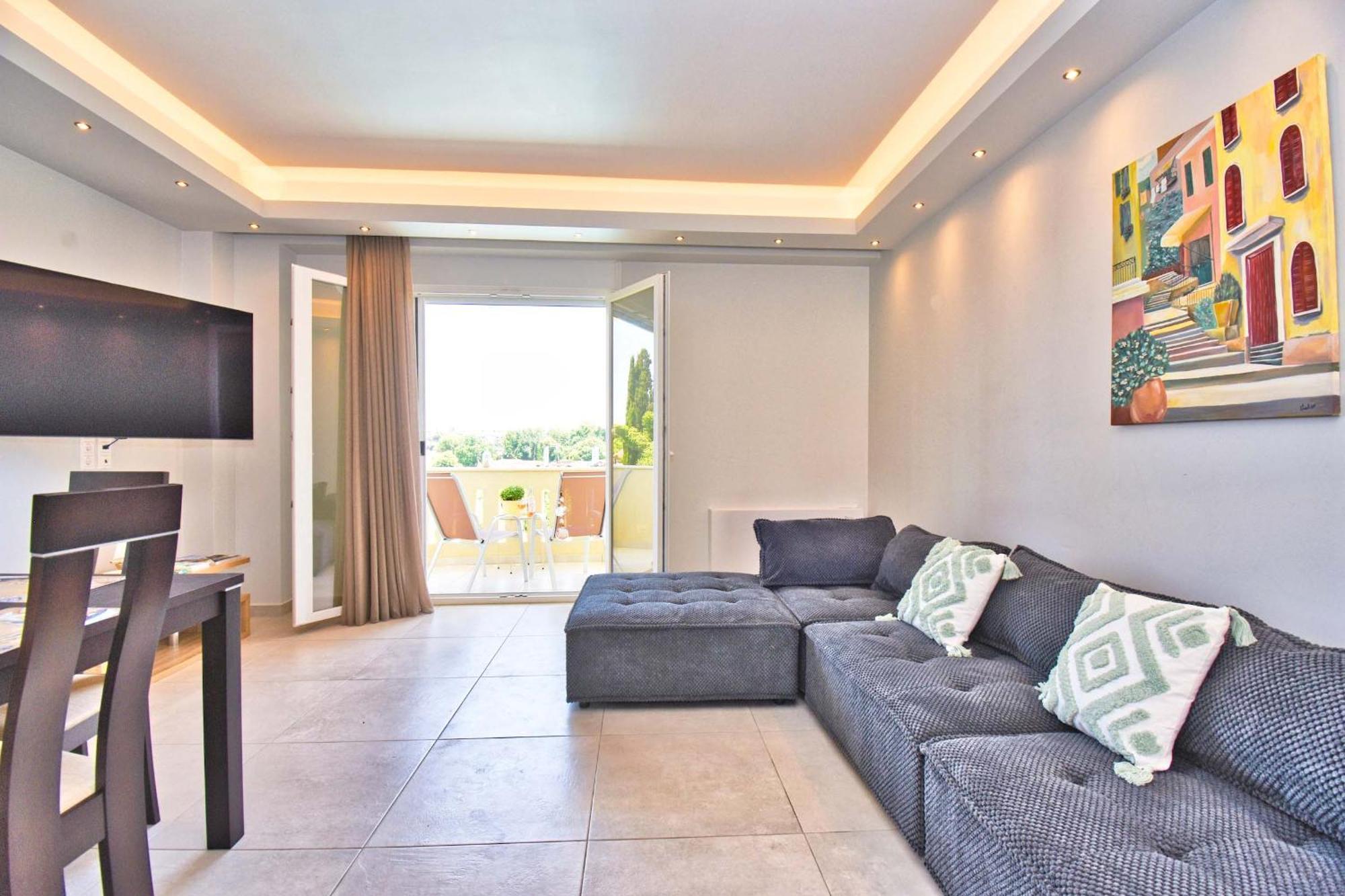 Kopelula Resort Ποταμός Εξωτερικό φωτογραφία