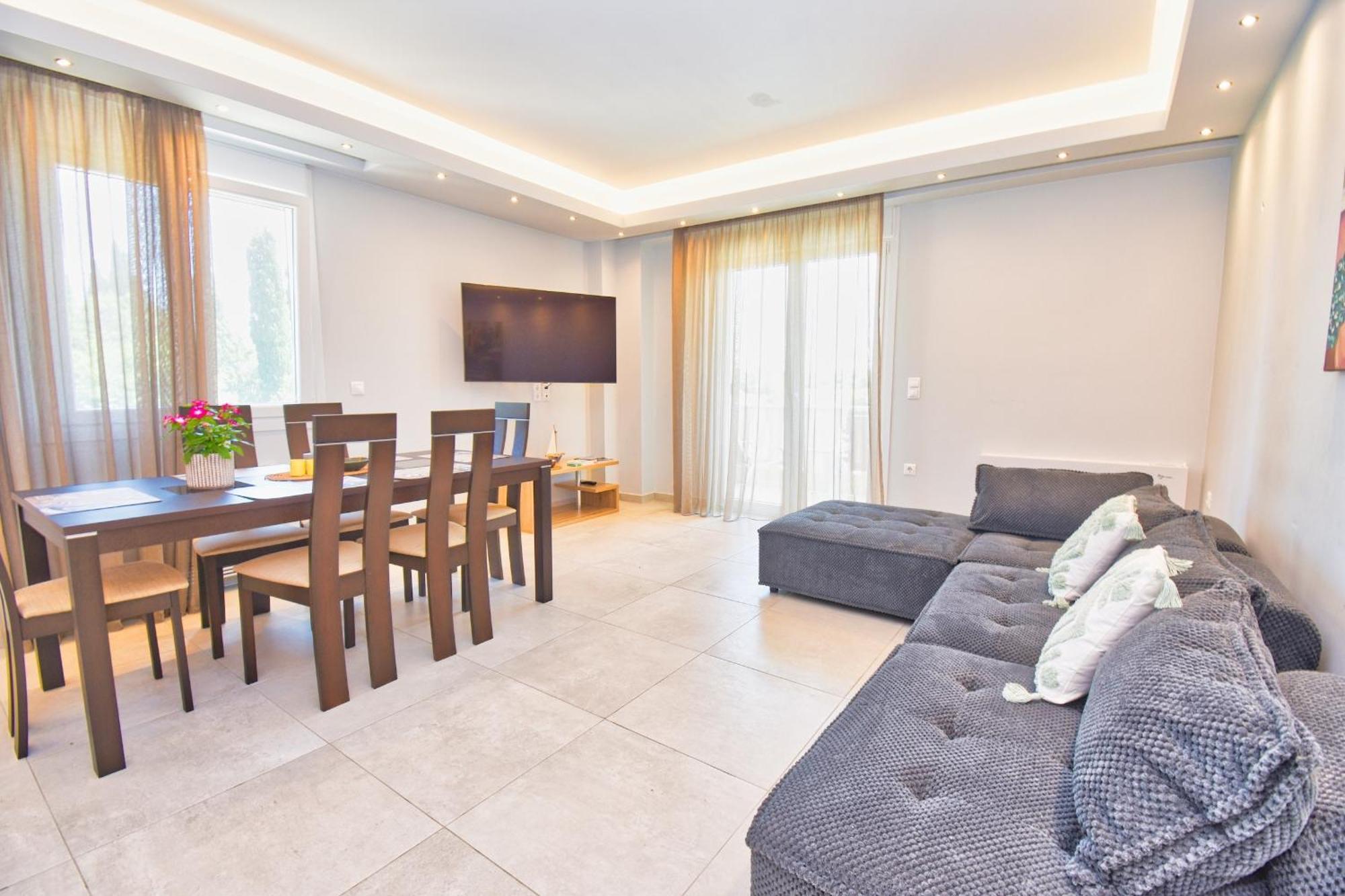 Kopelula Resort Ποταμός Εξωτερικό φωτογραφία