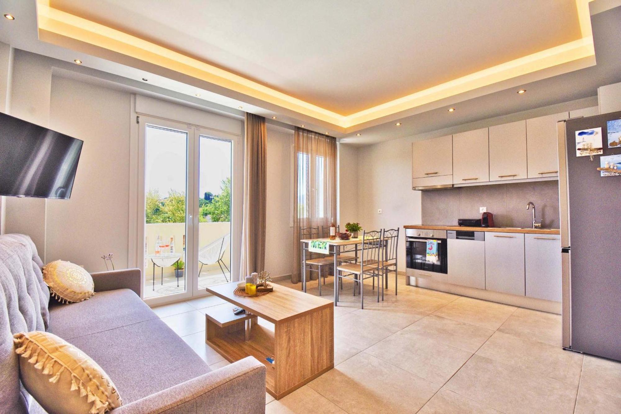 Kopelula Resort Ποταμός Εξωτερικό φωτογραφία
