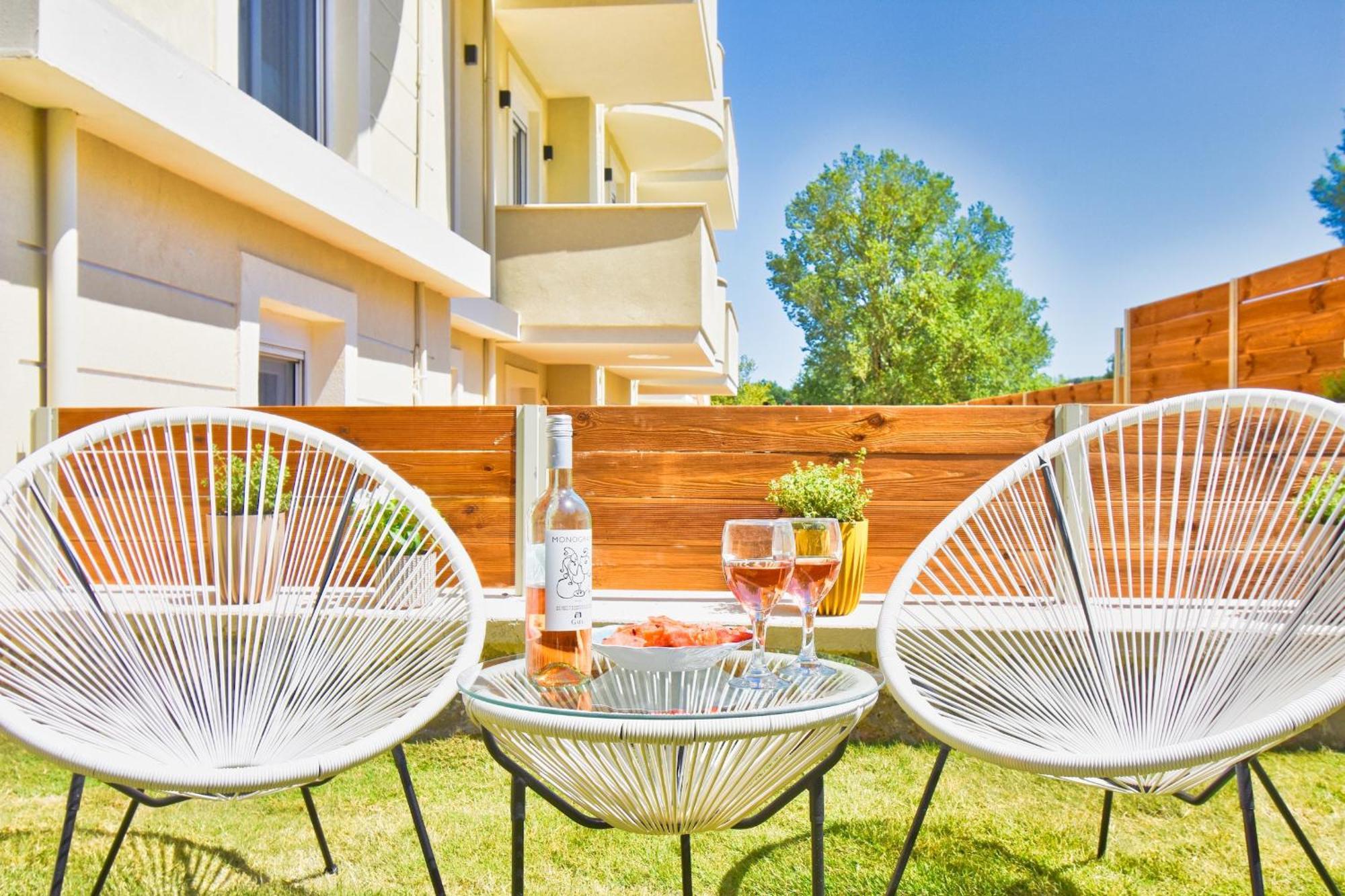 Kopelula Resort Ποταμός Εξωτερικό φωτογραφία